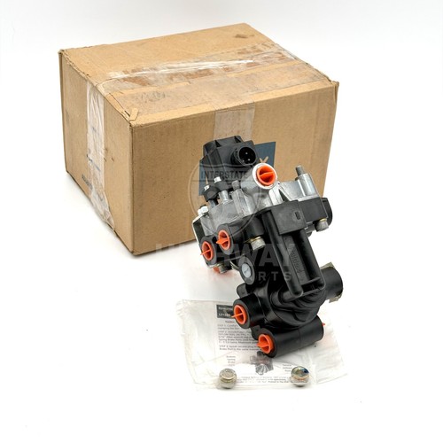 Al430614 genuine oem haldex - al430614,