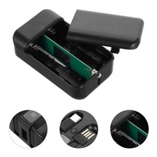  Hidden Money Container Saving