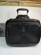 Wenger Swiss Gear Patriot