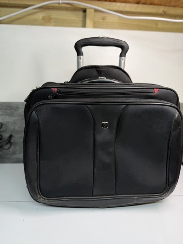 Wenger swiss gear - wenger,