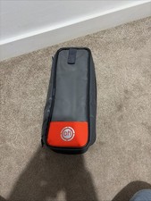 OpenHouse Ambulance Paramedic