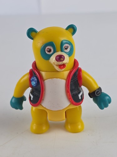 Disney junior 2010 - disney,