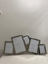 Impressions Collage Picture