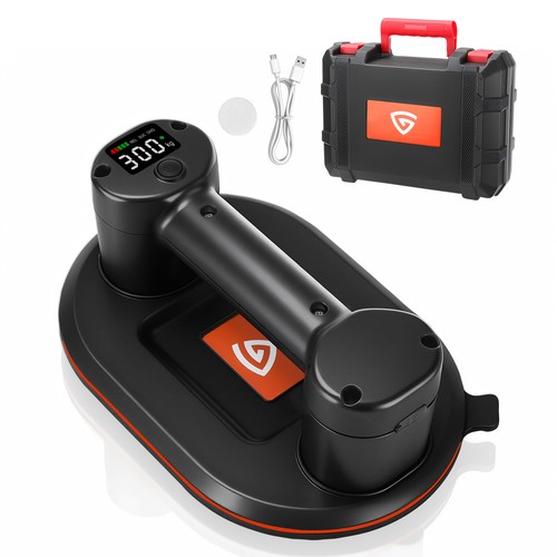 300kg electric vacuum - electric,