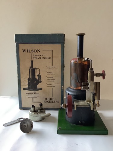 Rare vintage circa 1948 - vintage,