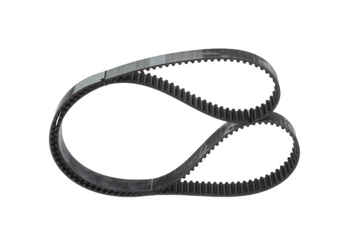 Bosch 987 949 595 - 1,