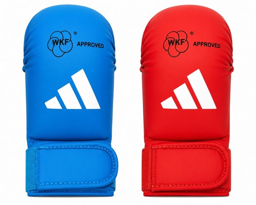 Adidas wkf approved karate - wkf,