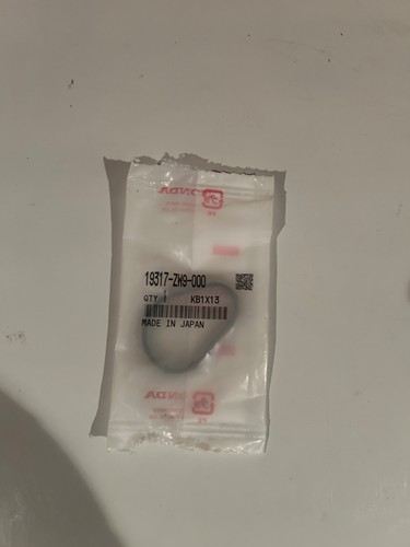 Genuine new honda - honda, marine