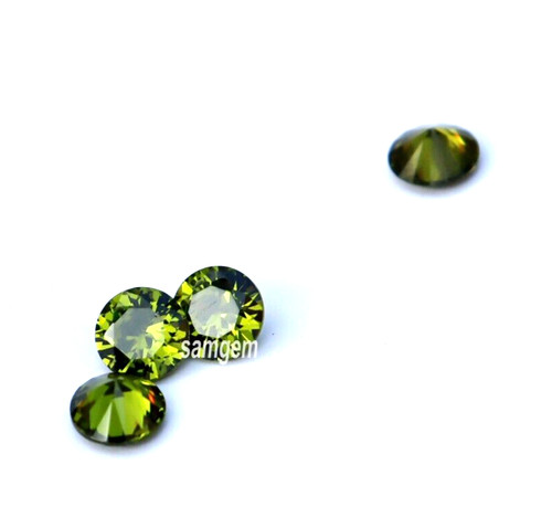 Aaa natural flawless ceylon - aaa,