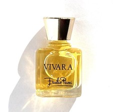 Vintage Emilio Pucci Vivara