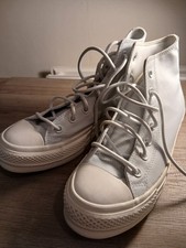 Converse Chuck Taylor All Star