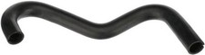 GATES 05-4641 Radiator Hose