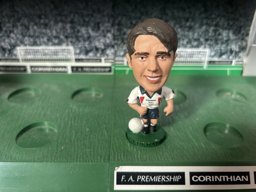Corinthian headliners jamie - corinthian,