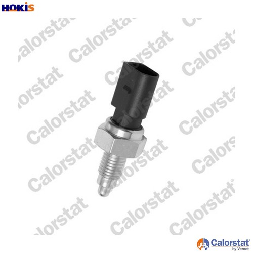 Switch reverse light rs5563 - light,