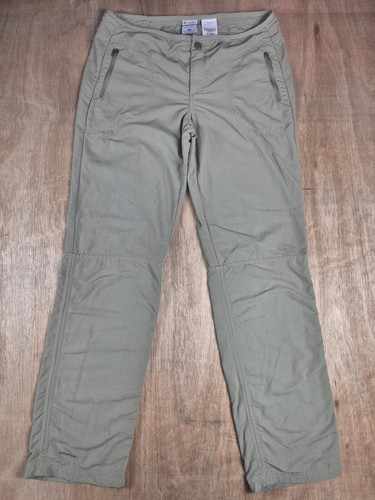 Columbia titanium khaki - columbia,