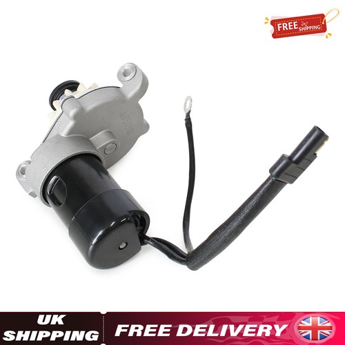 118551434 engine starter - 118551434/0,