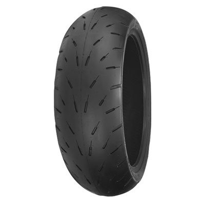 Shinko 4651p for - shinko,