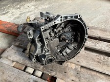 Peugeot 207 CC 1.6 VTi 5 Speed