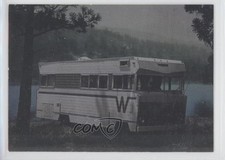 1994 tcm winnebago series - 1994, 1