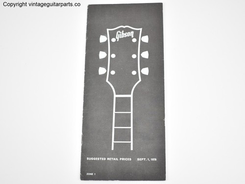 1970 gibson guitar - guitar, and