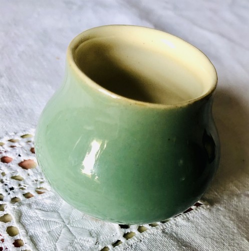 Vintage bourne denby manor - bourne,