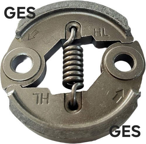 Honda clutch fits gx31 gx35 - fits,