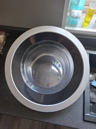 Beko wx943440g complete - wx943440g,