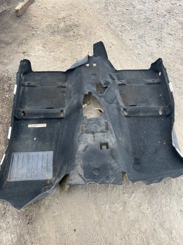 Mazda mx5 carpet set - set, nbfl