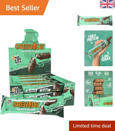 Grenade carb killa - grenade,
