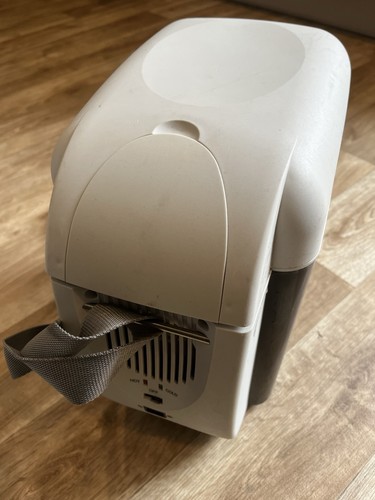 12v car fridge refrigerator - car,