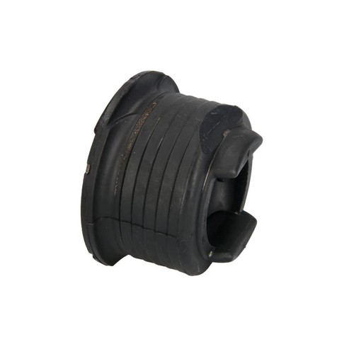 Fits reinhoch rh20 - 2x, rh20-3004