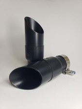 Suzuki Hayabusa GSXR1300