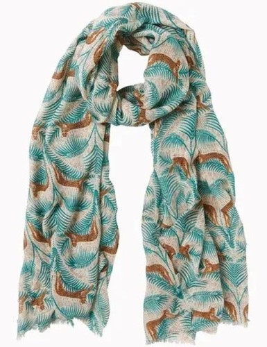 Fat face lounging leopard - fat,