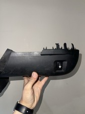 BMW F30 F20 F36 Heated