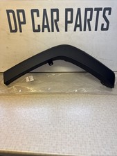 Genuine Toyota RAV4 MK4