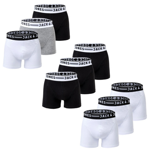 Jack jones men - jack&jones, shorts