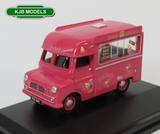 Gauge oxford diecast 76 - oo, 1:76