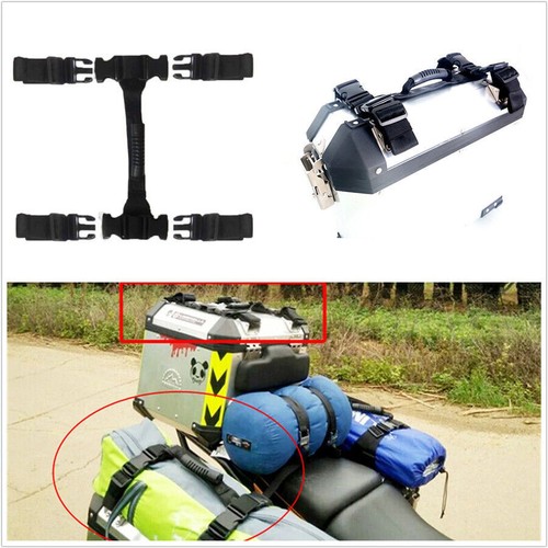 Pcs motorcycle black braid - pcs,