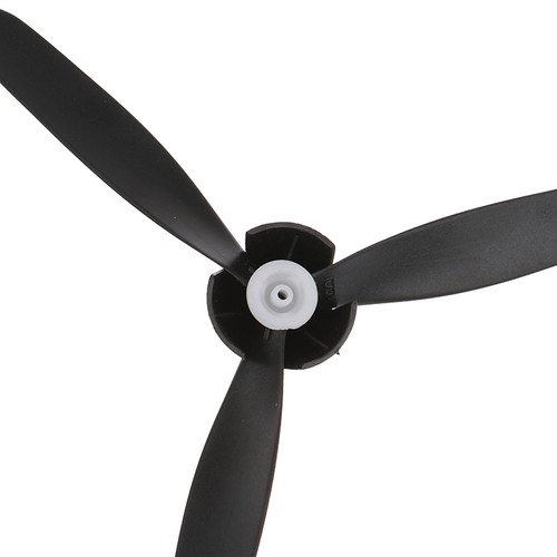 Volantex blades propeller - 3,