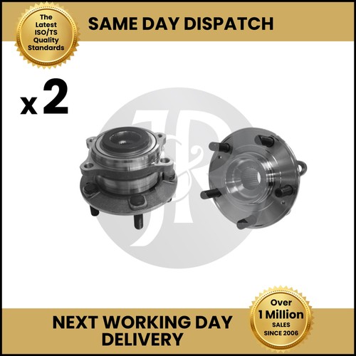Fits kia - 2x,