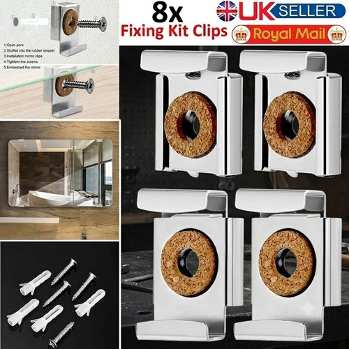 8pcs frameless unframed - frameless,