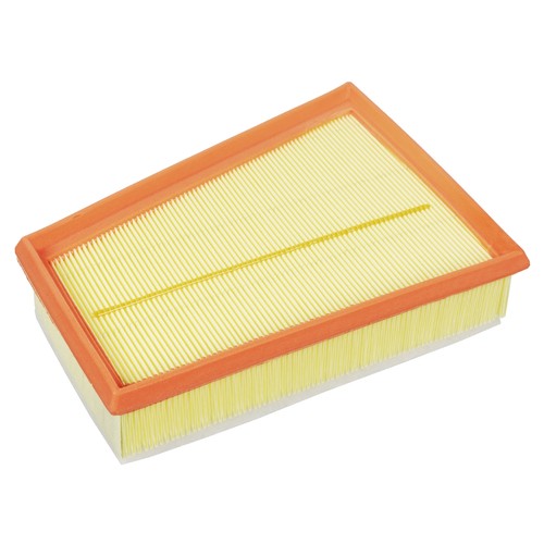 Febi air filter - febi,
