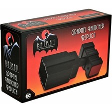 BATMAN (ANIMATED SERIES)