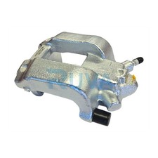 Fits BMW 3 Series 4 2 1 2.0 D