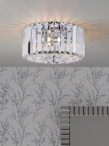 Laura ashley fernhurst - laura,