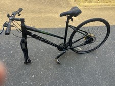 Carrera crossfire hybrid - carrera,