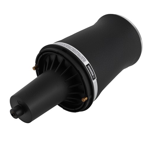 Air spring bag - air,
