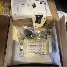 Baxi 245122 Gas Valve Softlite