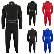 NEW Cordura Karting/Race/Rally