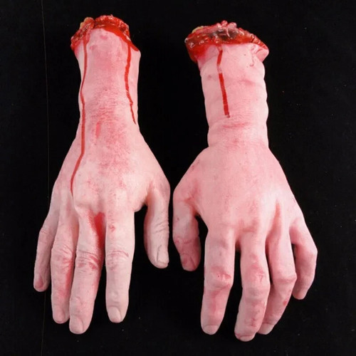 Realistic hands large - hands,